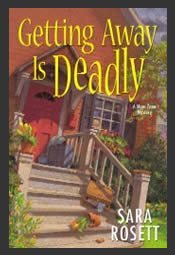 gettingaway-175x255